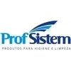 PROF SISTEM