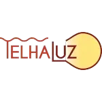 TELHALUZ