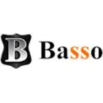 Ícone da BASSO EXPORTACAO DE CEREAIS LTDA