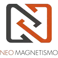 NEOMAGNETISMO PRODUTOS MAGNETICOS LTDA