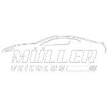 MULLER VEICULOS