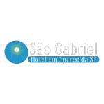 HOTEL SAO GABRIEL