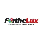 Ícone da FORTHE LUX COMERCIO E SERVICO LTDA