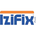 IZIFIX PLUS