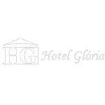 Ícone da HOTEL GLORIA APARECIDA LTDA