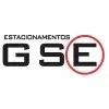 GSE SERVICOS DE ESTACIONAMENTO LTDA