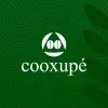 COOXUPE