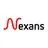 NEXANS BRASIL SA