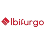 IBIFURGO IMPLEMENTOS RODOVIARIOS LTDA