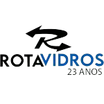 ROTA VIDROS