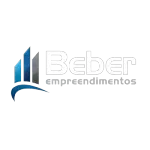 BEBER EMPREENDIMENTOS