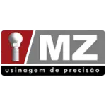 Ícone da MZ USINAGEM LTDA