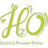 H2O STUDIO  PERSONAL TRAINER