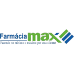 Ícone da FARMACIA MAX LTDA