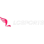 Ícone da LC SPORTS COMERCIO DE ARTIGOS ESPORTIVOS LTDA