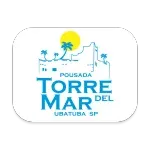 Ícone da POUSADA TORRE DEL MAR LTDA