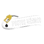 POSTO MONACO