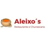 ALEIXO S RESTAURANTE E CHURRASCARIA