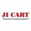 JI CART