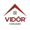 Ícone da VIDOR REAL ESTATE IMOBILIARIA LTDA