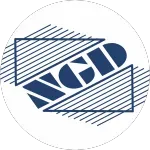 NGD INDUSTRIA E COMERCIO LTDA