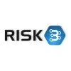 Ícone da RISK3 TECNOLOGIA E CONSULTORIA EM ANALISE DE CREDITO LTDA