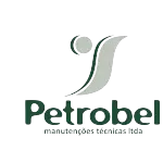 Ícone da PETROBEL MANUTENCOES TECNICAS LTDA