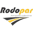 RODOPAR