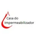 CASA DO IMPERMEABILIZADOR