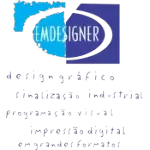 EMDESIGNER