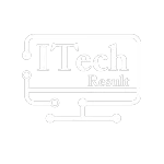 ITECH RESULT