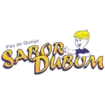 SABOR DUBOM