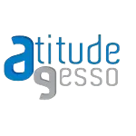 Ícone da G P SILVA GESSO