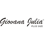 Ícone da GIOVANA JULIA CONFECCOES LTDA