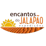 Ícone da ENCANTOS DO JALAPAO EXPEDICOES LTDA