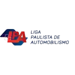 Ícone da LIGA PAULISTA DE AUTOMOBILISMO