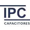 Ícone da IPC  INDUSTRIA DE CAPACITORES LTDA