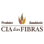 CIA DAS FIBRAS