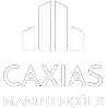 Ícone da CAXIAS MANUTENCAO DE MAQUINAS E EQUIPAMENTOS LTDA