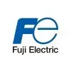 Ícone da FUJI ELETRICA E HIDRAULICA LTDA