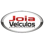 JOIA VEICULOS