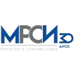 Ícone da MPCN PROJETOS E CONTABILIDADE SS