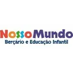 NUCLEO DE RECREACAO INFANTIL NOSSO MUNDO LTDA