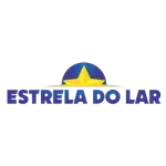 ESTRELA DO LAR