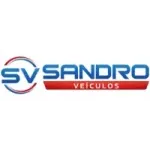 Ícone da SANDRO VEICULOS LTDA