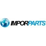 IMPORPARTS