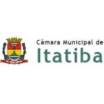 Ícone da CAMARA MUNICIPAL DE ITATIBA