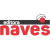 EDITORA NAVES