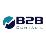 B2B CONTABIL