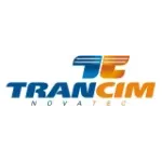 Ícone da TRANCIM TRANSPORTES LTDA